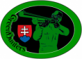 /album/hokejove-loga/greenhunters-logo-0-11-png/